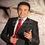 Hatim idar sur yala.fm